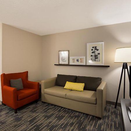 Country Inn & Suites By Radisson, Marion, Il Ngoại thất bức ảnh