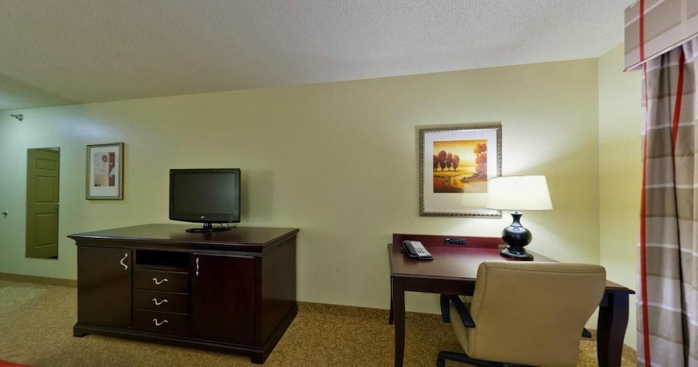 Country Inn & Suites By Radisson, Marion, Il Ngoại thất bức ảnh