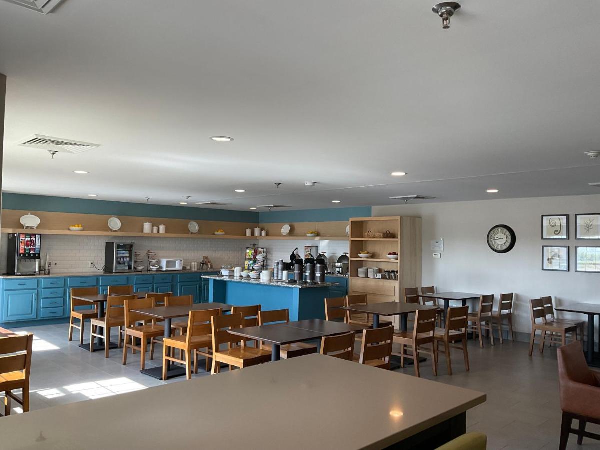 Country Inn & Suites By Radisson, Marion, Il Ngoại thất bức ảnh