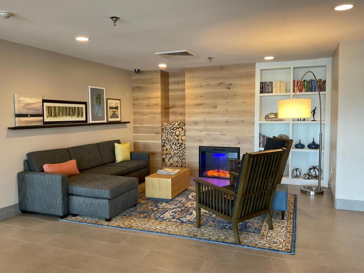 Country Inn & Suites By Radisson, Marion, Il Ngoại thất bức ảnh