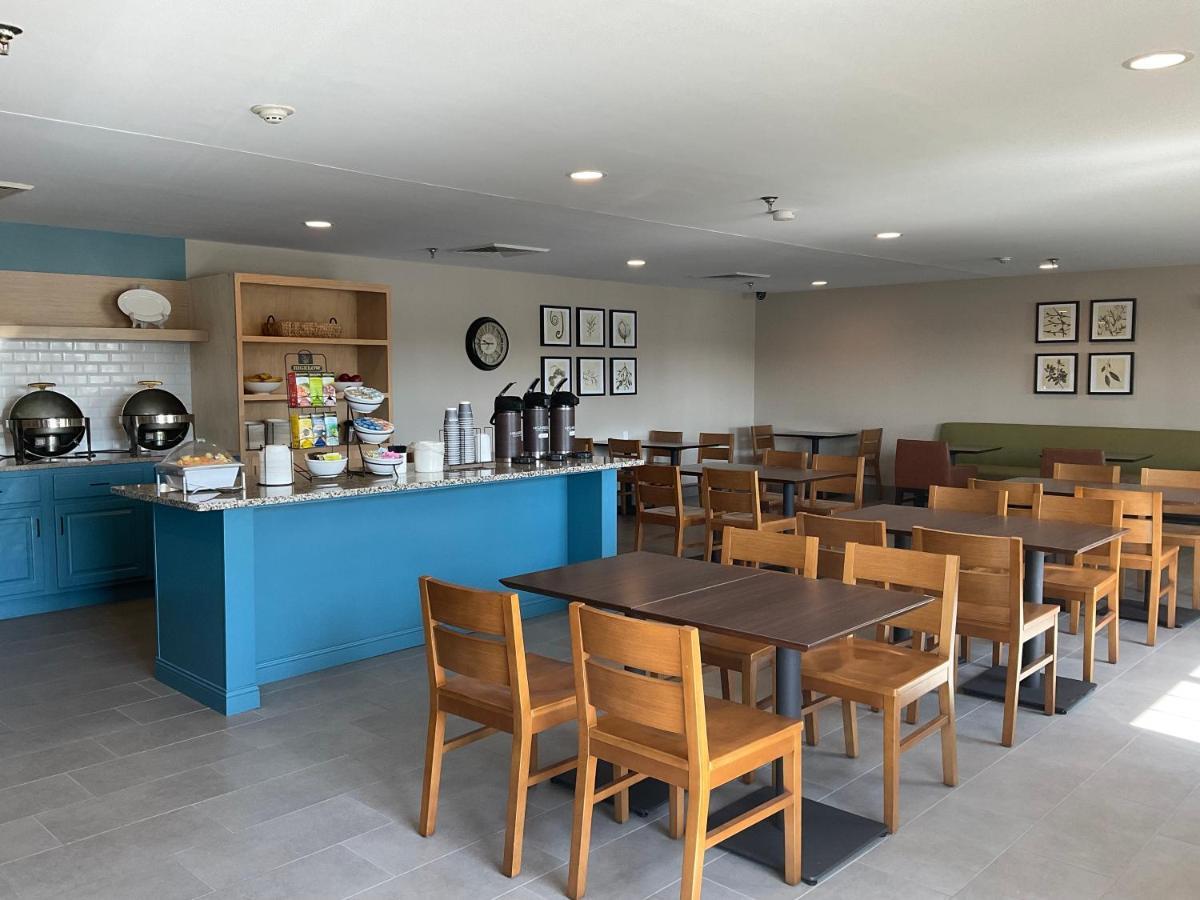 Country Inn & Suites By Radisson, Marion, Il Ngoại thất bức ảnh