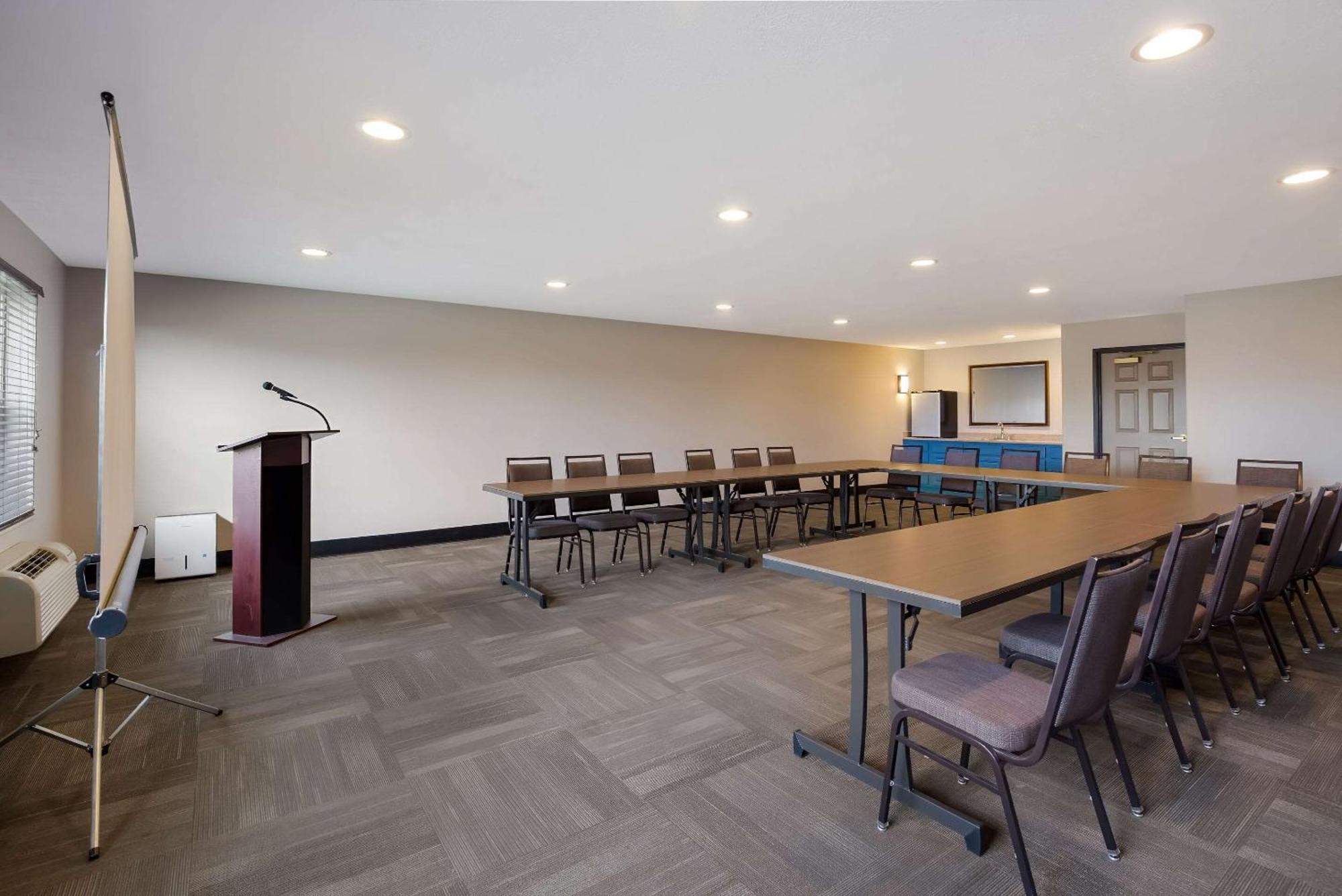 Country Inn & Suites By Radisson, Marion, Il Ngoại thất bức ảnh