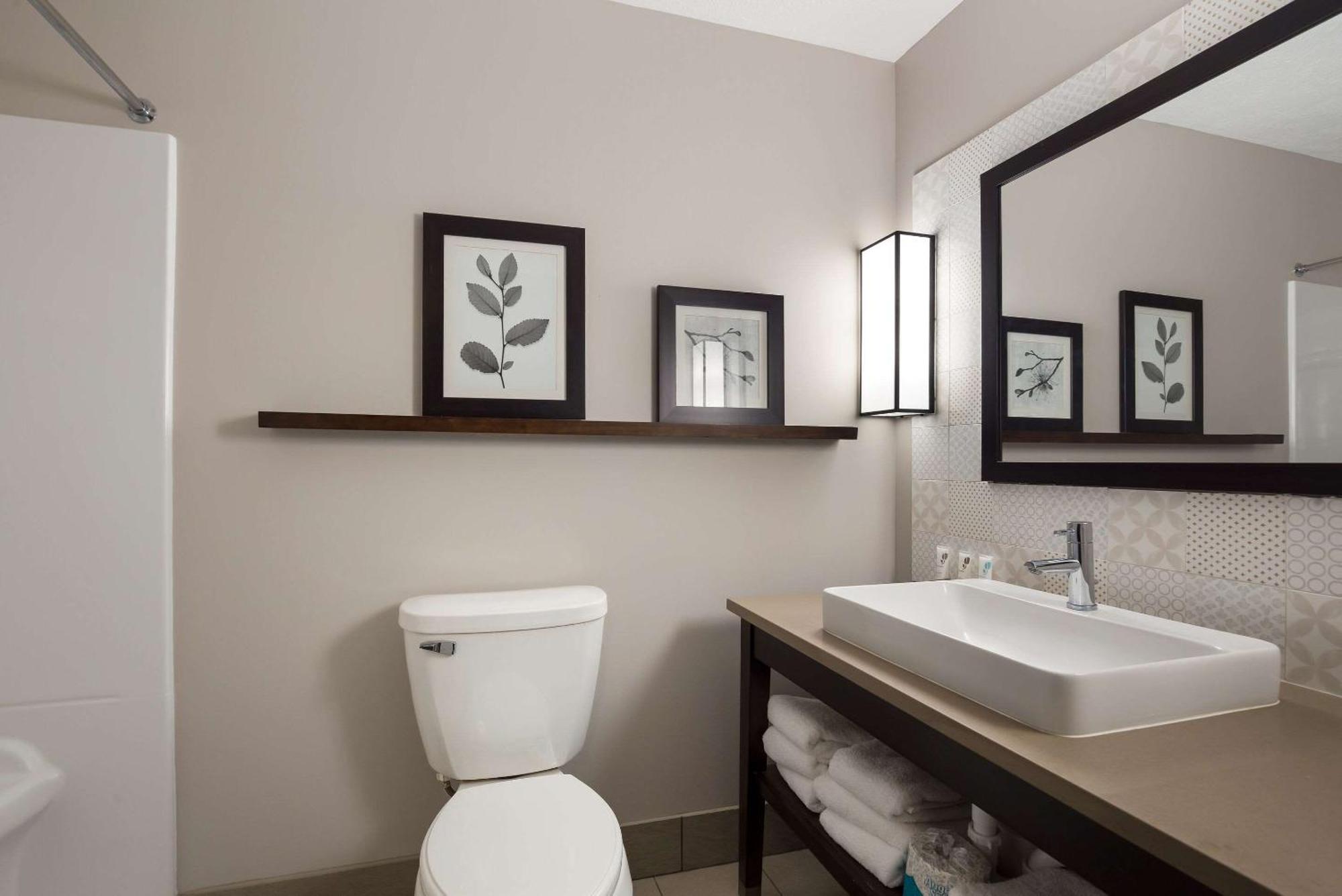 Country Inn & Suites By Radisson, Marion, Il Ngoại thất bức ảnh