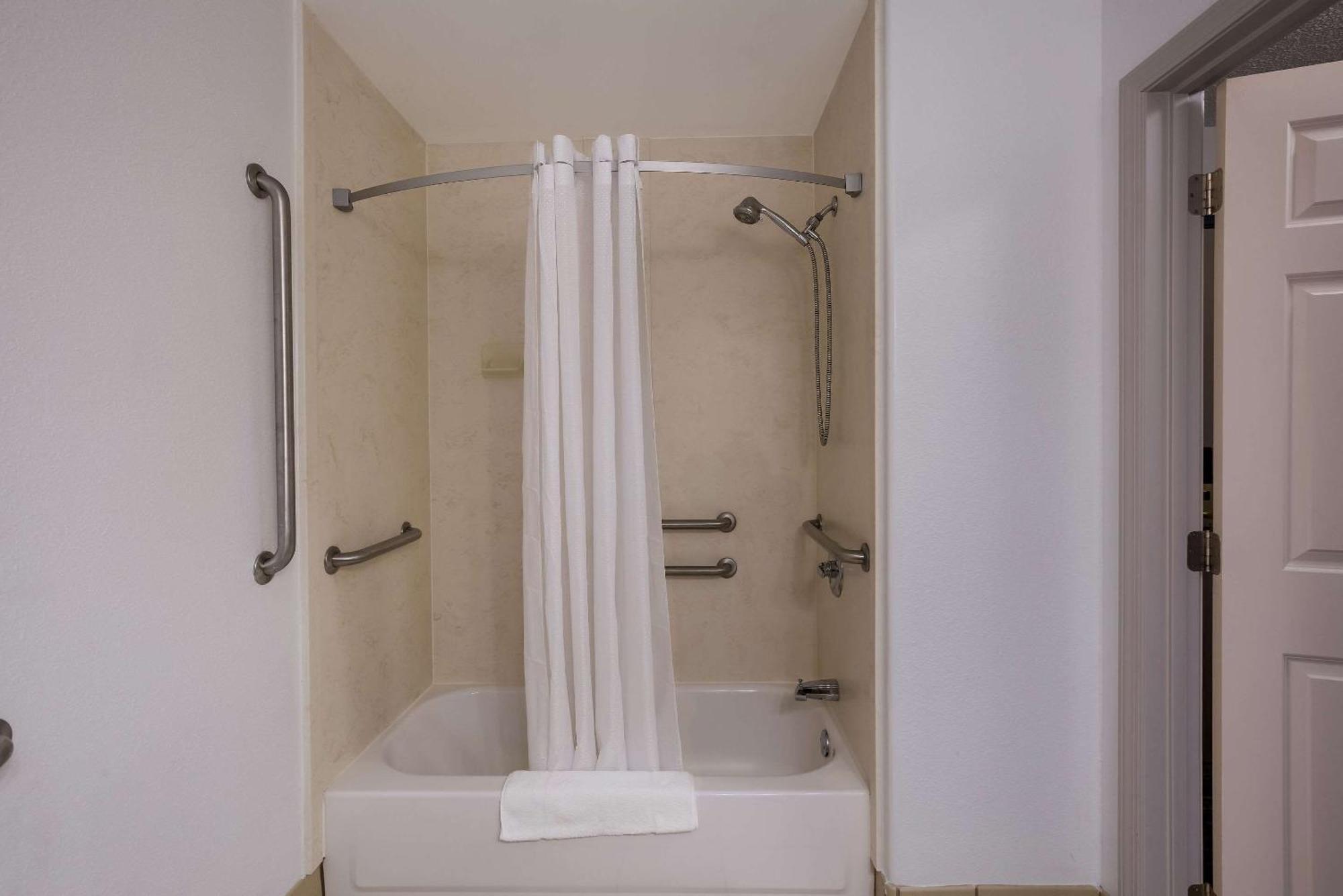 Country Inn & Suites By Radisson, Marion, Il Ngoại thất bức ảnh