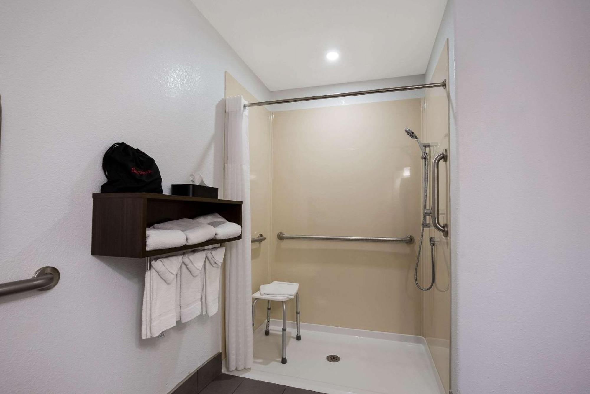 Country Inn & Suites By Radisson, Marion, Il Ngoại thất bức ảnh