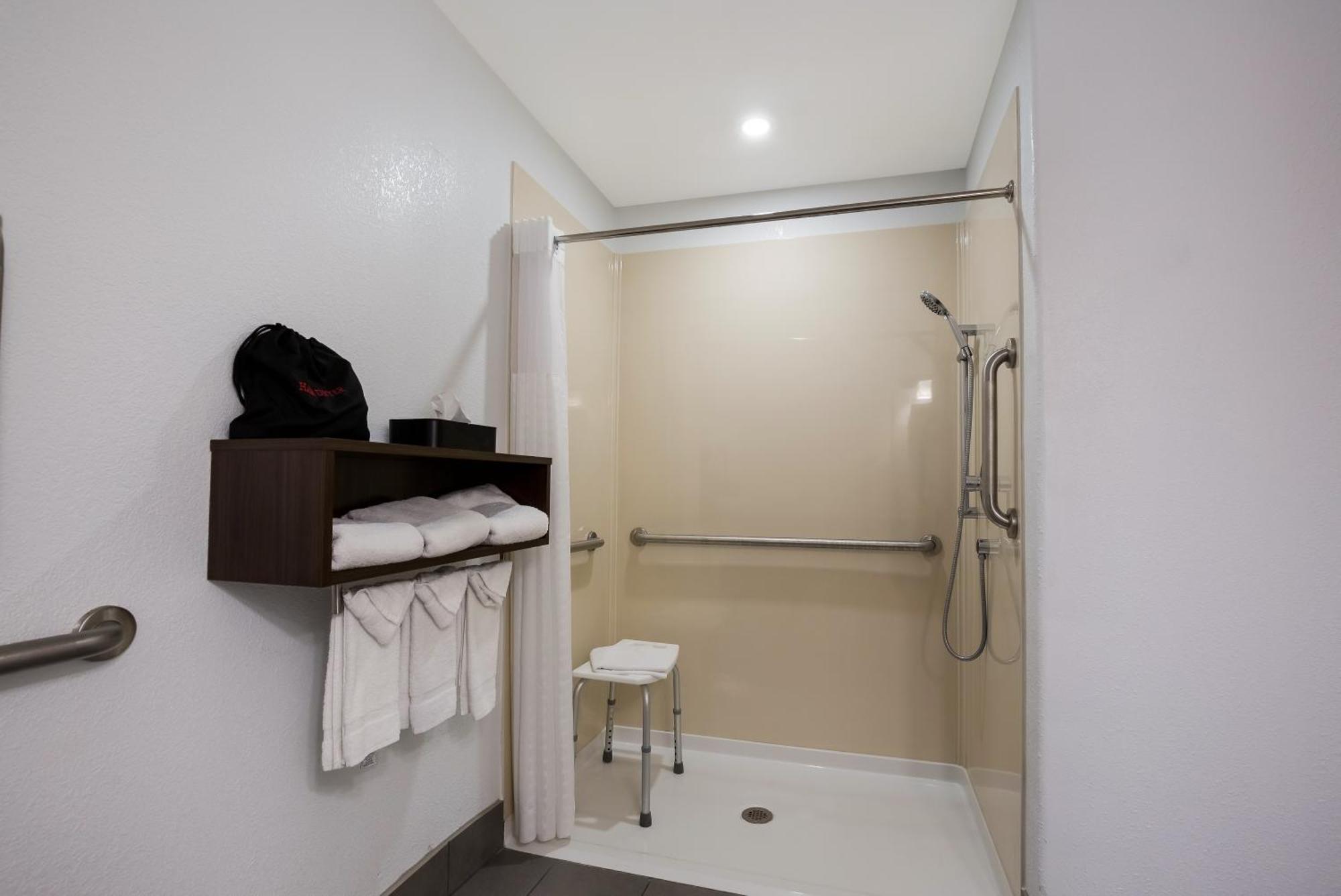 Country Inn & Suites By Radisson, Marion, Il Ngoại thất bức ảnh