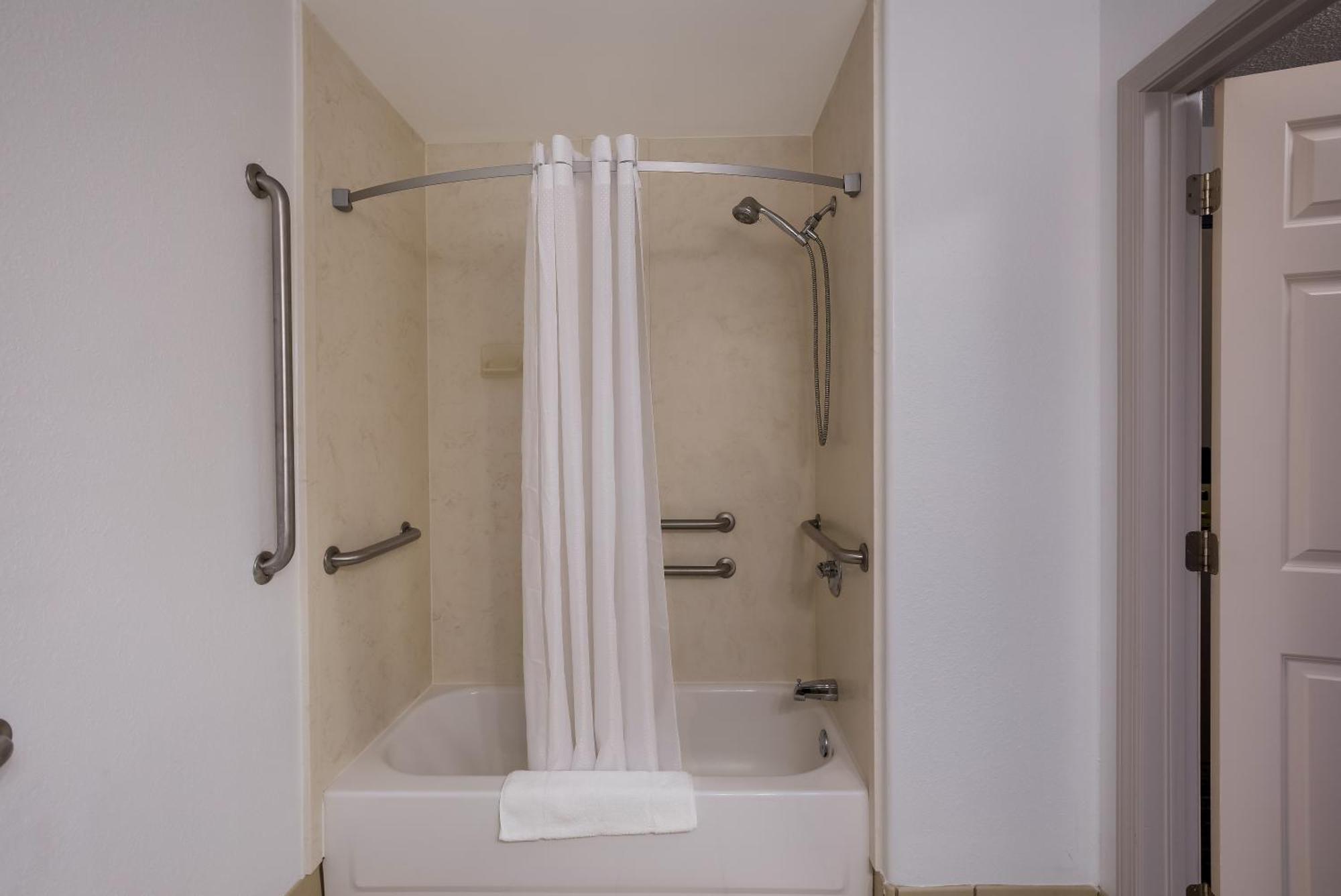 Country Inn & Suites By Radisson, Marion, Il Ngoại thất bức ảnh