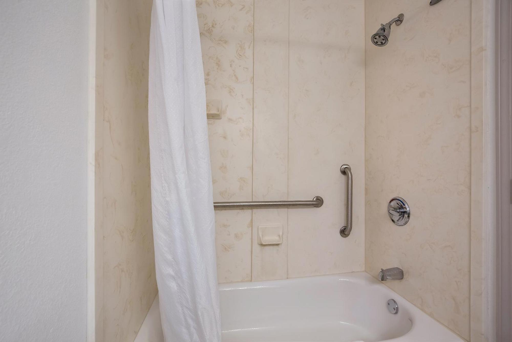 Country Inn & Suites By Radisson, Marion, Il Ngoại thất bức ảnh