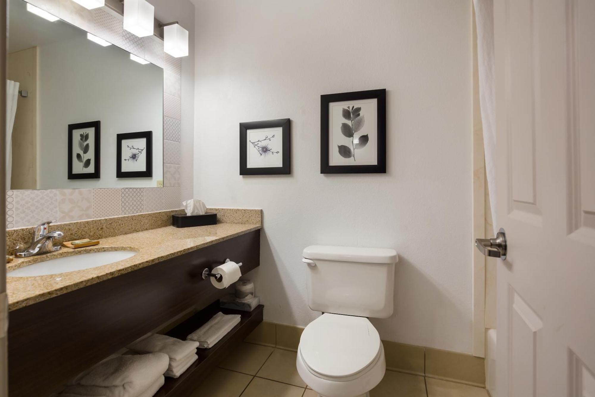 Country Inn & Suites By Radisson, Marion, Il Ngoại thất bức ảnh